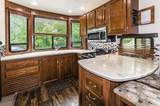 247 Tomahawk Avenue - Photo 11