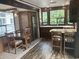 247 Tomahawk Avenue - Photo 12
