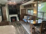 247 Tomahawk Avenue - Photo 13
