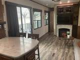 247 Tomahawk Avenue - Photo 14
