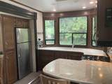247 Tomahawk Avenue - Photo 15