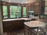 247 Tomahawk Avenue - Photo 16