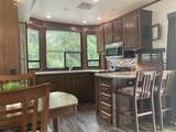 247 Tomahawk Avenue - Photo 17