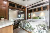 247 Tomahawk Avenue - Photo 18