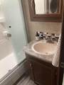 247 Tomahawk Avenue - Photo 22