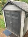 247 Tomahawk Avenue - Photo 24