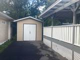 247 Tomahawk Avenue - Photo 25