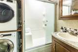247 Tomahawk Avenue - Photo 26