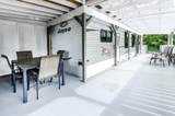247 Tomahawk Avenue - Photo 3