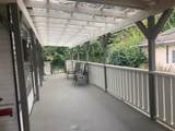 247 Tomahawk Avenue - Photo 4