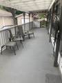 247 Tomahawk Avenue - Photo 5