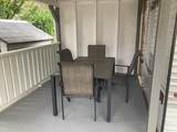 247 Tomahawk Avenue - Photo 6