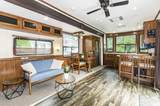 247 Tomahawk Avenue - Photo 7