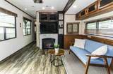 247 Tomahawk Avenue - Photo 8