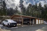 9660 Devine Street - Photo 10