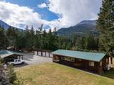 9660 Devine Street - Photo 11