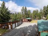 9660 Devine Street - Photo 12