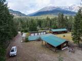 9660 Devine Street - Photo 13