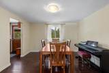 9660 Devine Street - Photo 14