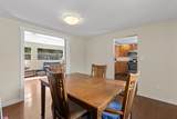 9660 Devine Street - Photo 15