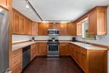 9660 Devine Street - Photo 16