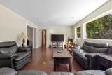 9660 Devine Street - Photo 17