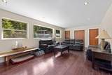 9660 Devine Street - Photo 18