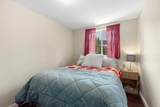 9660 Devine Street - Photo 19