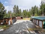 9660 Devine Street - Photo 2
