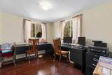9660 Devine Street - Photo 20