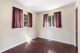 9660 Devine Street - Photo 21