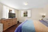 9660 Devine Street - Photo 22