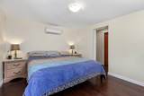 9660 Devine Street - Photo 23