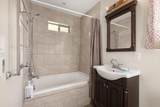 9660 Devine Street - Photo 24