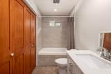 9660 Devine Street - Photo 25