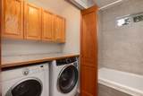 9660 Devine Street - Photo 26