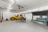 9660 Devine Street - Photo 27