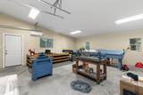 9660 Devine Street - Photo 29