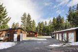 9660 Devine Street - Photo 3