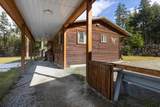 9660 Devine Street - Photo 33