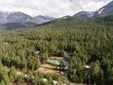 9660 Devine Street - Photo 35