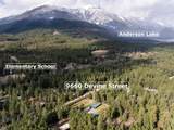9660 Devine Street - Photo 38