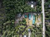 9660 Devine Street - Photo 39