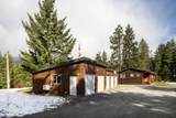 9660 Devine Street - Photo 4