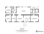 9660 Devine Street - Photo 40