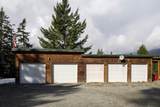 9660 Devine Street - Photo 5
