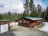 9660 Devine Street - Photo 6
