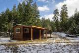 9660 Devine Street - Photo 7