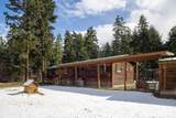 9660 Devine Street - Photo 8