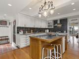 3002 O'hara Lane - Photo 12